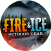 Fire & Ice Outdoors