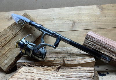 Fishing products