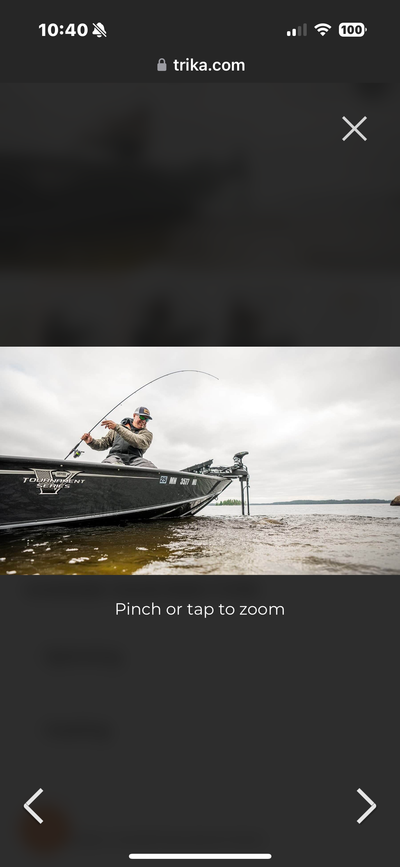 Carbon Fishing Rod 6’.8” Fishing Rod Carbon Fiber Telescopic Fishing Rod Ultra Light Fishing Tool