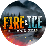 Fire & Ice Outdoors