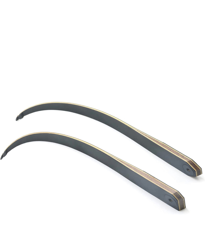 Bow Limbs